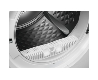 ZESTAW Electrolux Suszarka EW7D585UC+Pralka EW7F5482CP+Łącznik A1WYHSK2 - 1551490 - zdjęcie 4